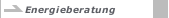 Energieberatung