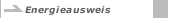 Energieausweis