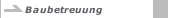 Baubetreuung