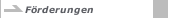 Förderungen